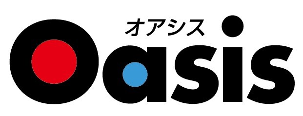 富士市の進学塾・個別指導塾オアシス